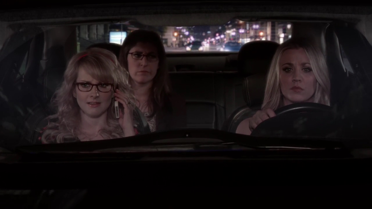 Charmed-Online-nl_TheBigBangTheory10x15-0707.jpg