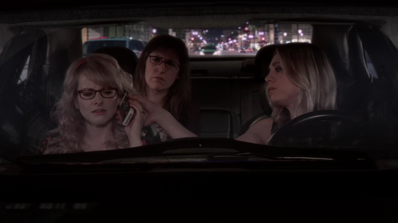 Charmed-Online-nl_TheBigBangTheory10x15-0720.jpg