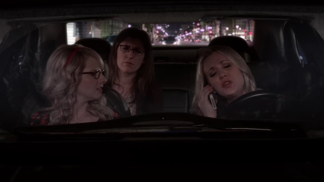 Charmed-Online-nl_TheBigBangTheory10x15-0721.jpg