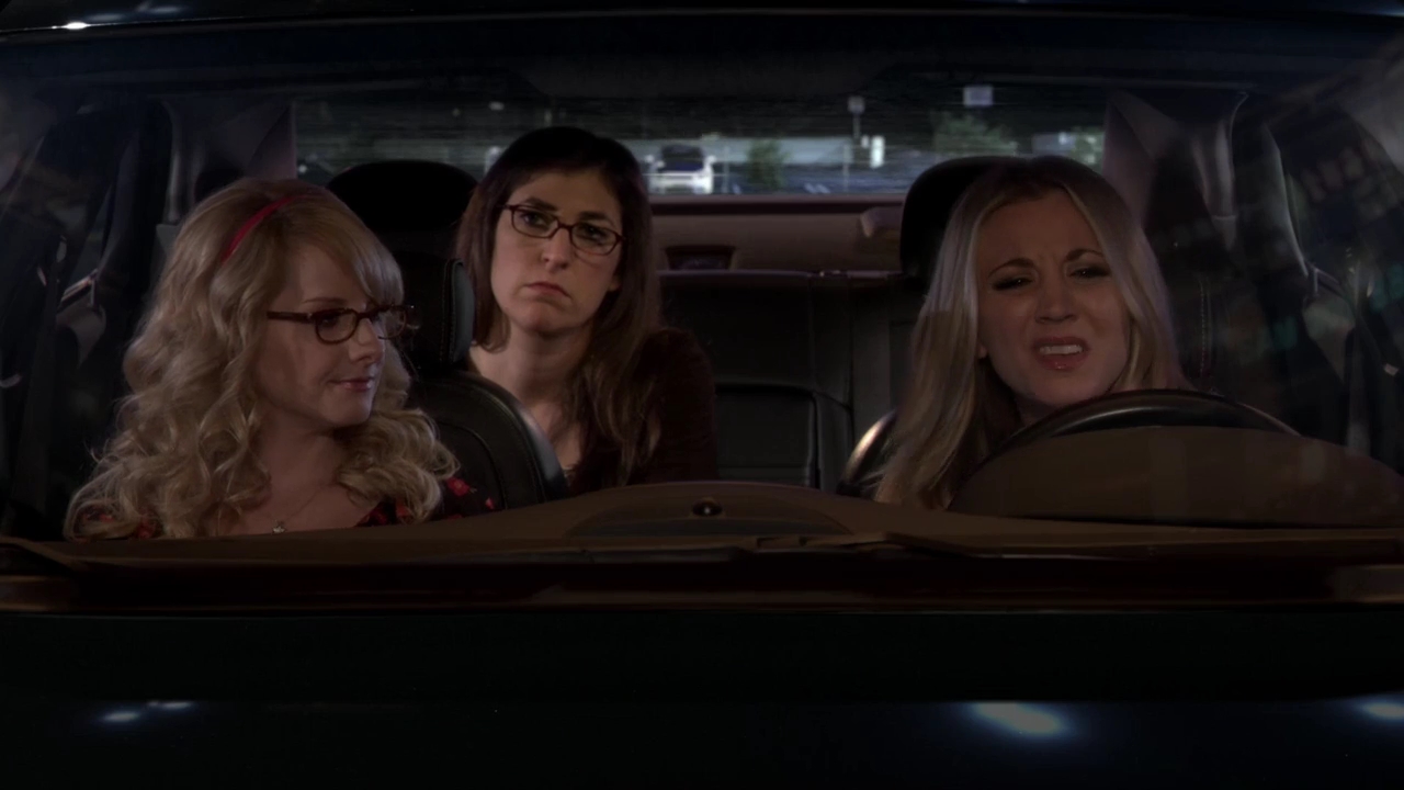 Charmed-Online-nl_TheBigBangTheory10x15-0802.jpg