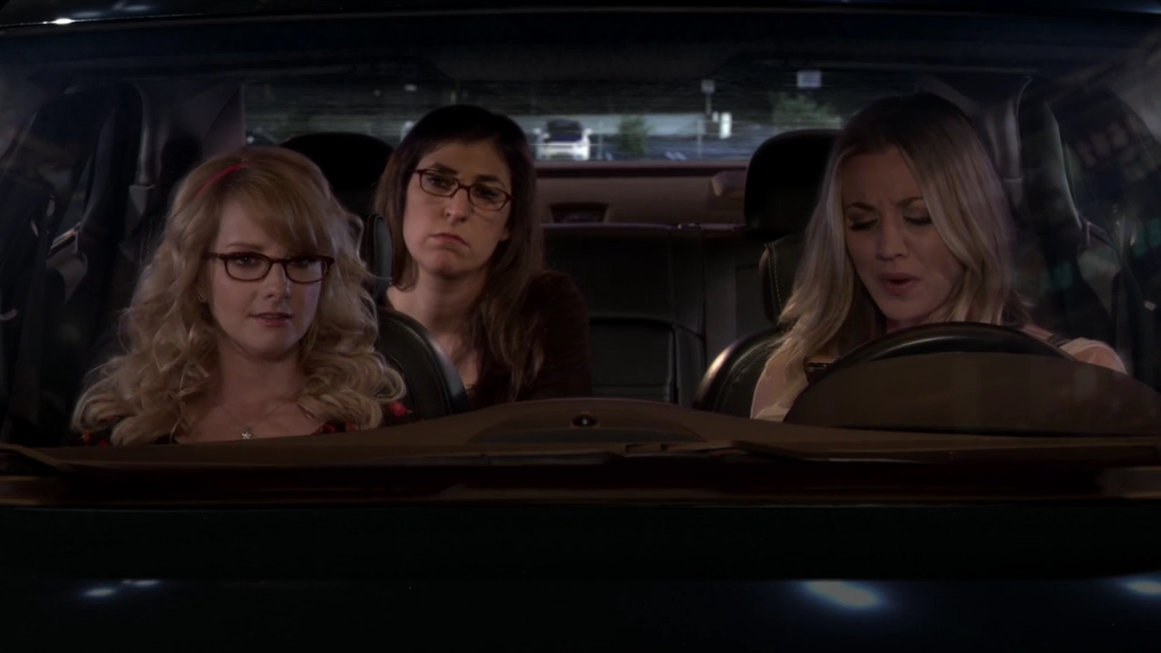 Charmed-Online-nl_TheBigBangTheory10x15-0804.jpg