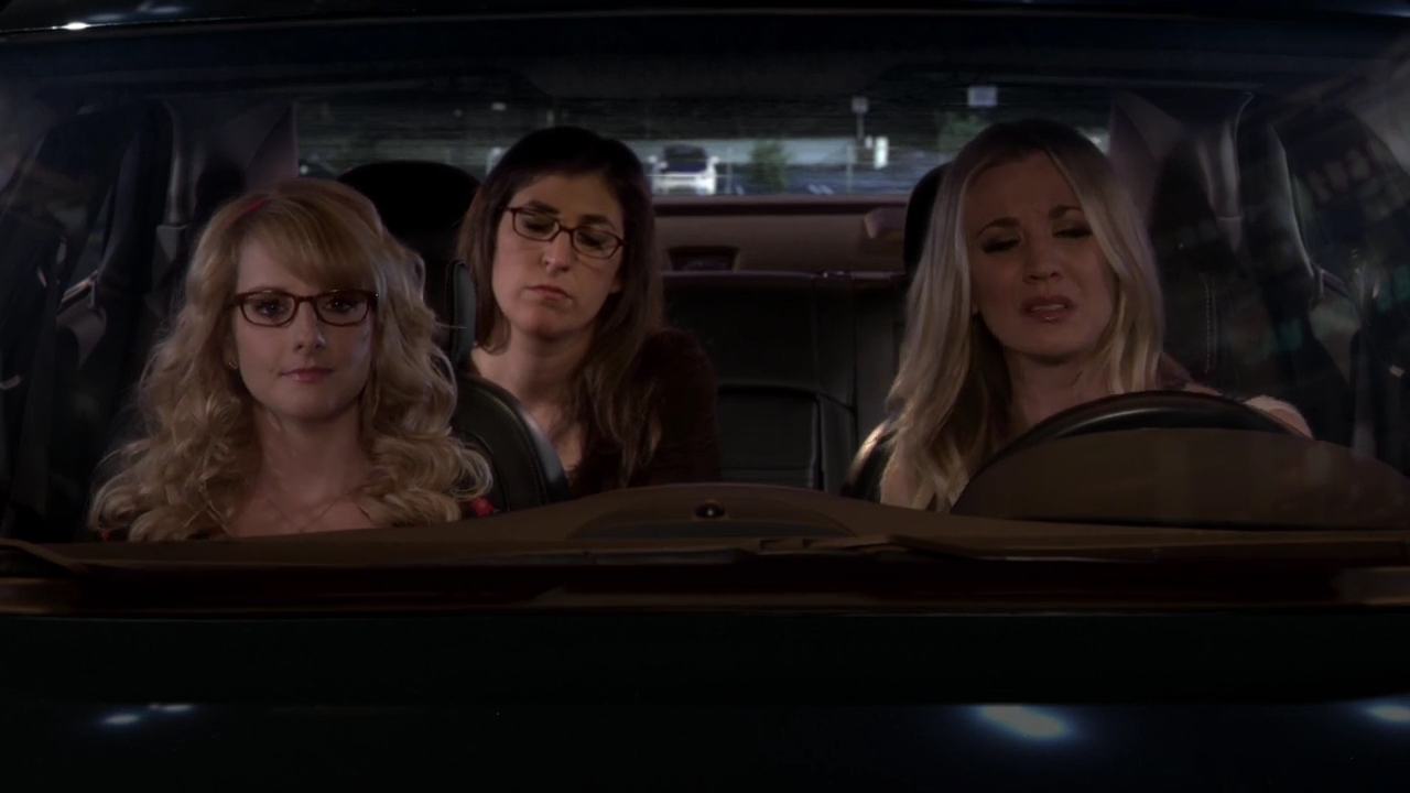 Charmed-Online-nl_TheBigBangTheory10x15-0806.jpg
