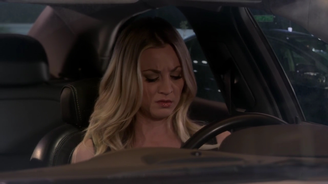 Charmed-Online-nl_TheBigBangTheory10x15-0808.jpg