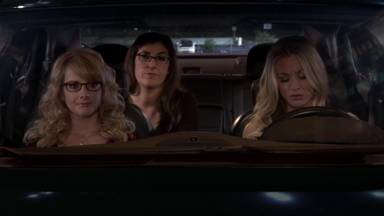 Charmed-Online-nl_TheBigBangTheory10x15-0809.jpg
