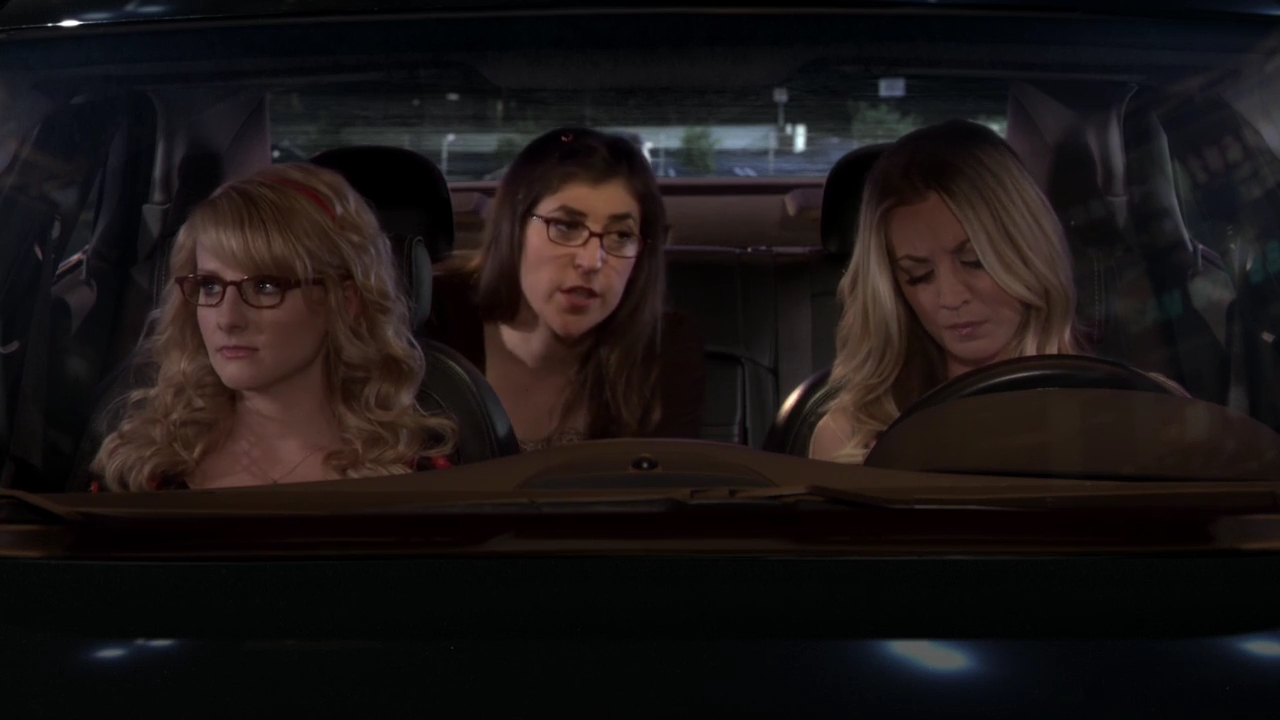 Charmed-Online-nl_TheBigBangTheory10x15-0810.jpg