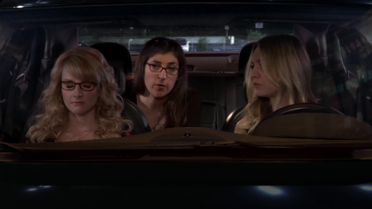Charmed-Online-nl_TheBigBangTheory10x15-0811.jpg