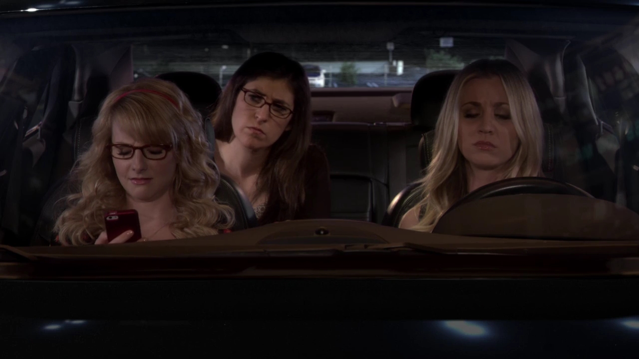 Charmed-Online-nl_TheBigBangTheory10x15-0845.jpg