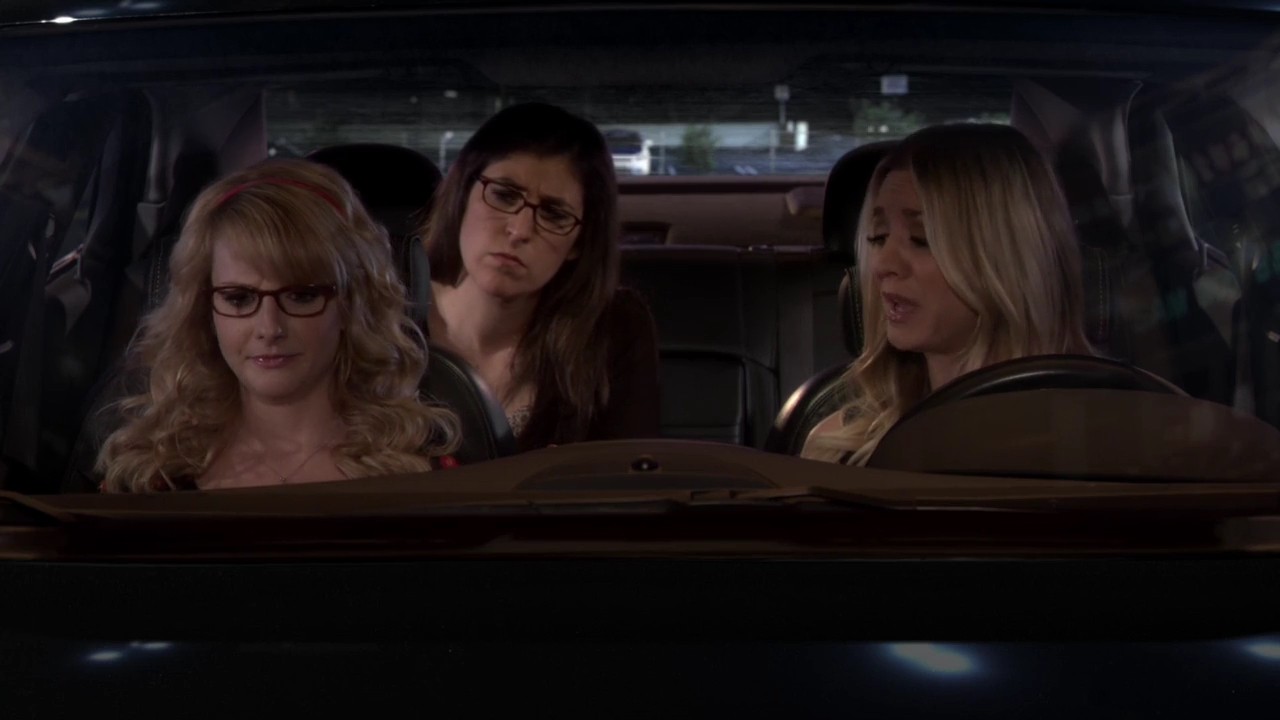 Charmed-Online-nl_TheBigBangTheory10x15-0846.jpg