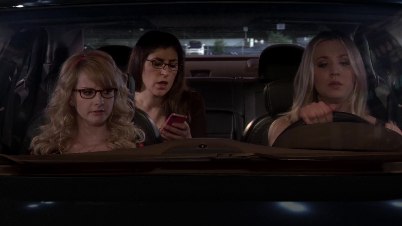 Charmed-Online-nl_TheBigBangTheory10x15-0853.jpg