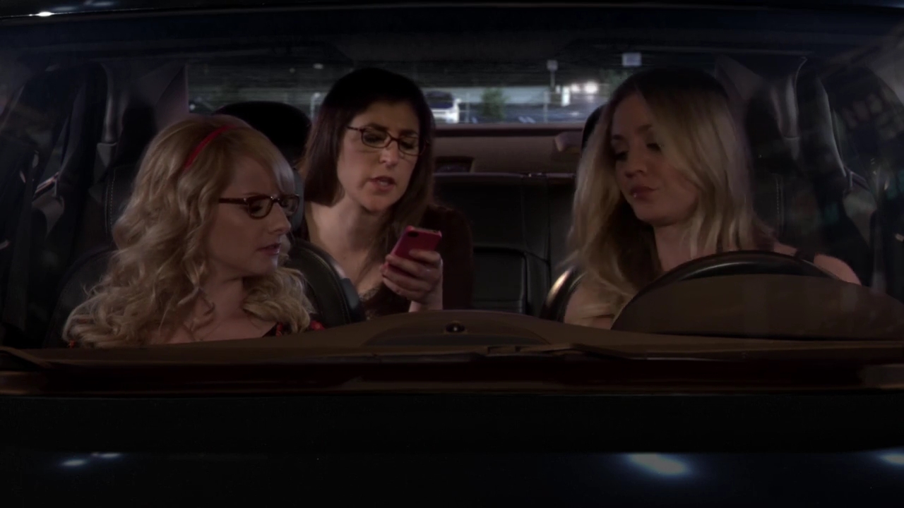Charmed-Online-nl_TheBigBangTheory10x15-0854.jpg