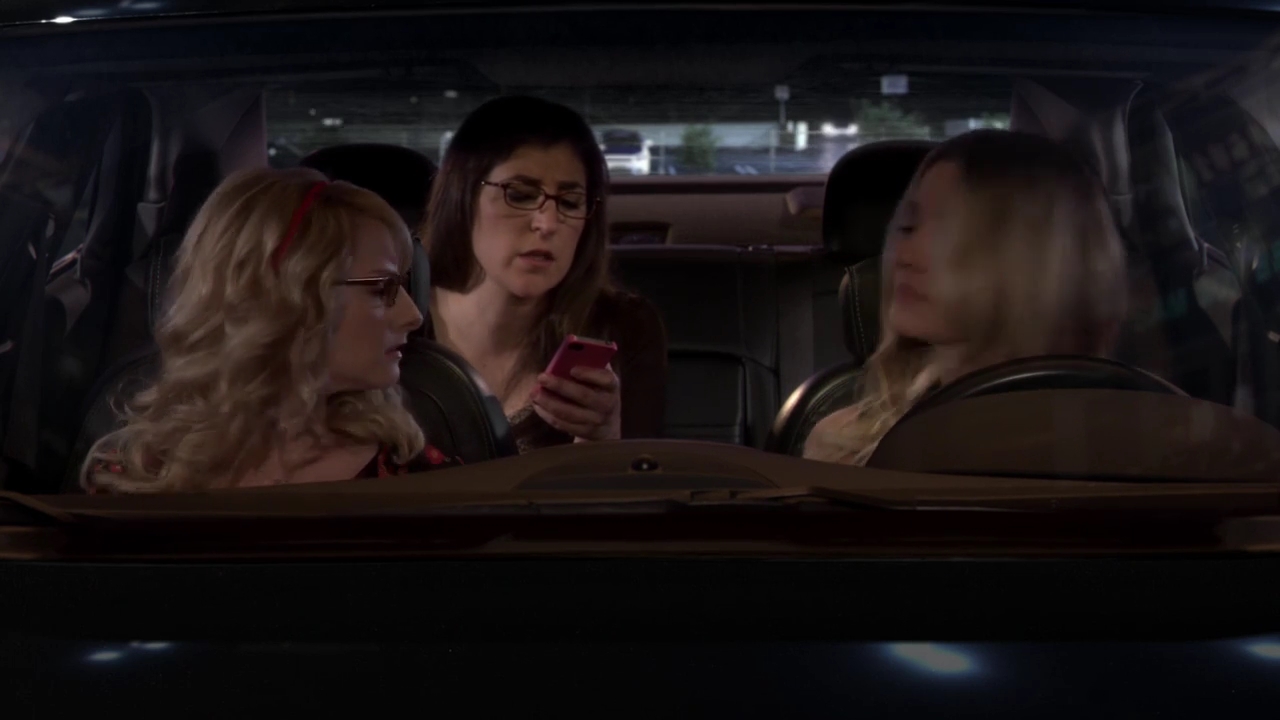 Charmed-Online-nl_TheBigBangTheory10x15-0855.jpg