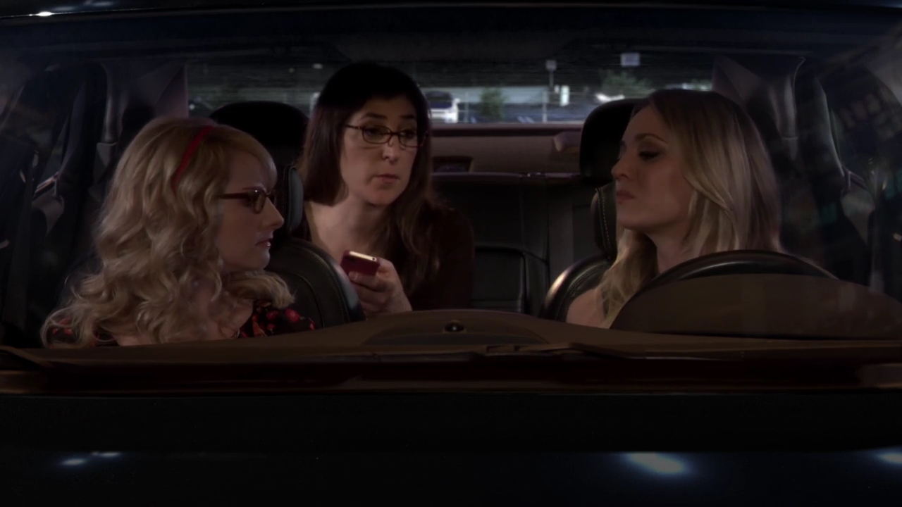 Charmed-Online-nl_TheBigBangTheory10x15-0856.jpg