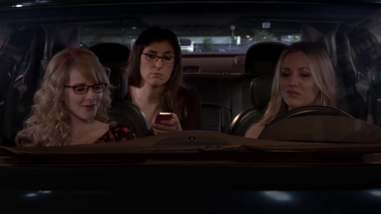 Charmed-Online-nl_TheBigBangTheory10x15-0868.jpg