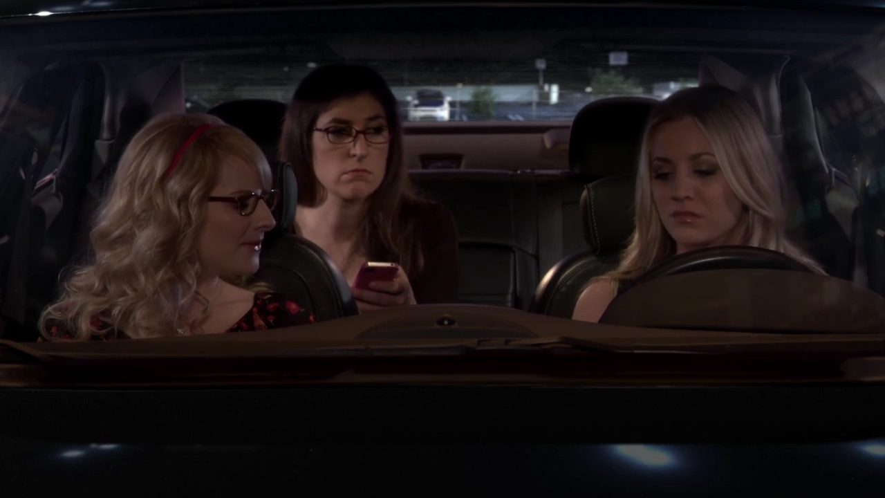 Charmed-Online-nl_TheBigBangTheory10x15-0869.jpg