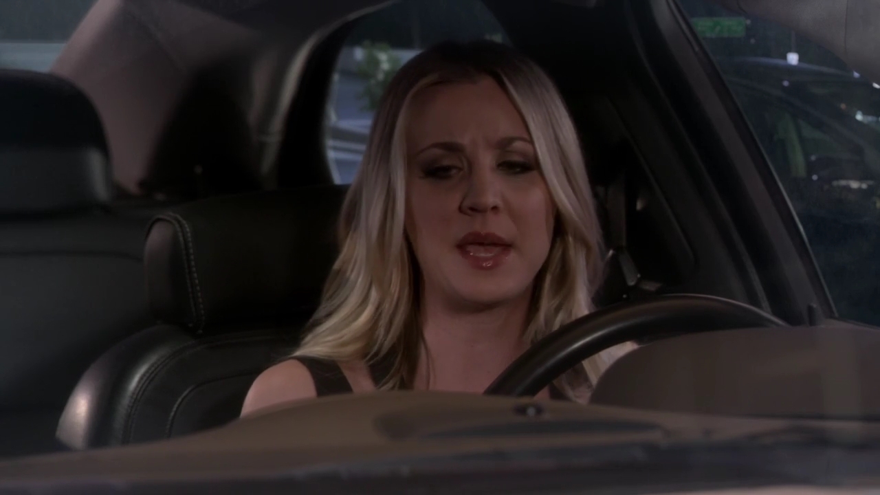 Charmed-Online-nl_TheBigBangTheory10x15-0875.jpg