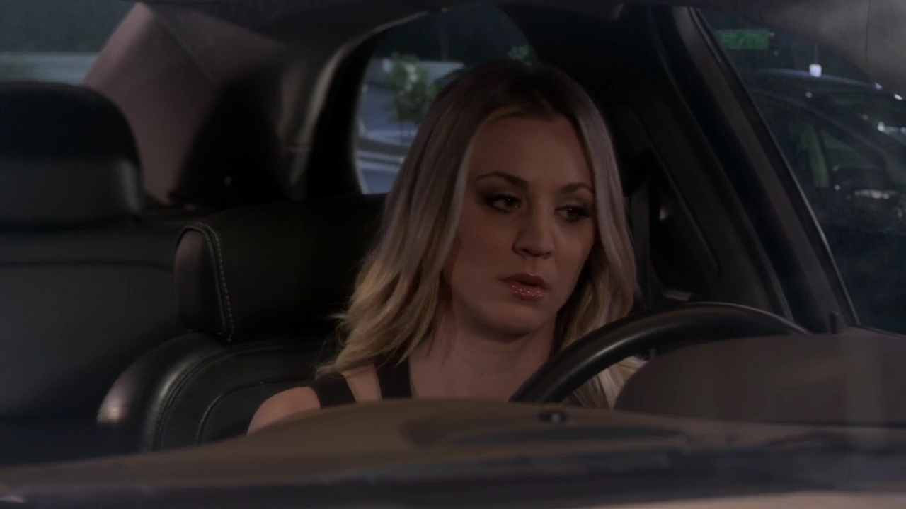 Charmed-Online-nl_TheBigBangTheory10x15-0882.jpg