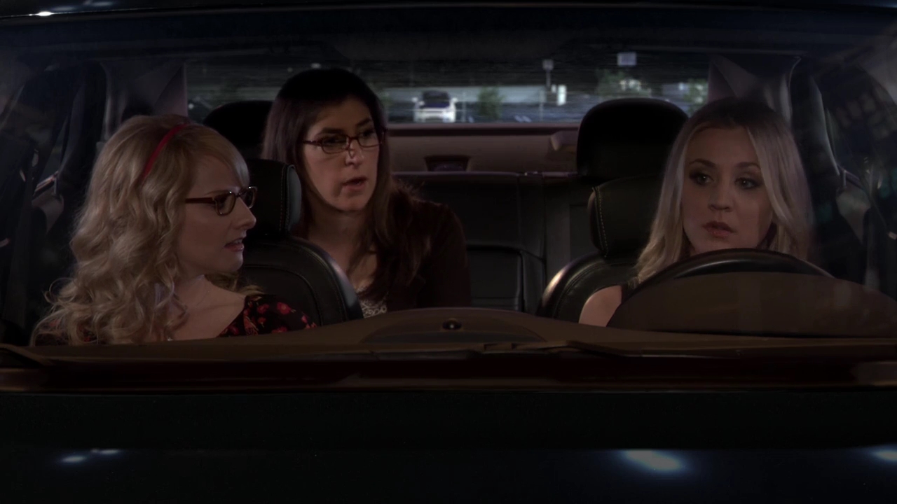 Charmed-Online-nl_TheBigBangTheory10x15-0890.jpg