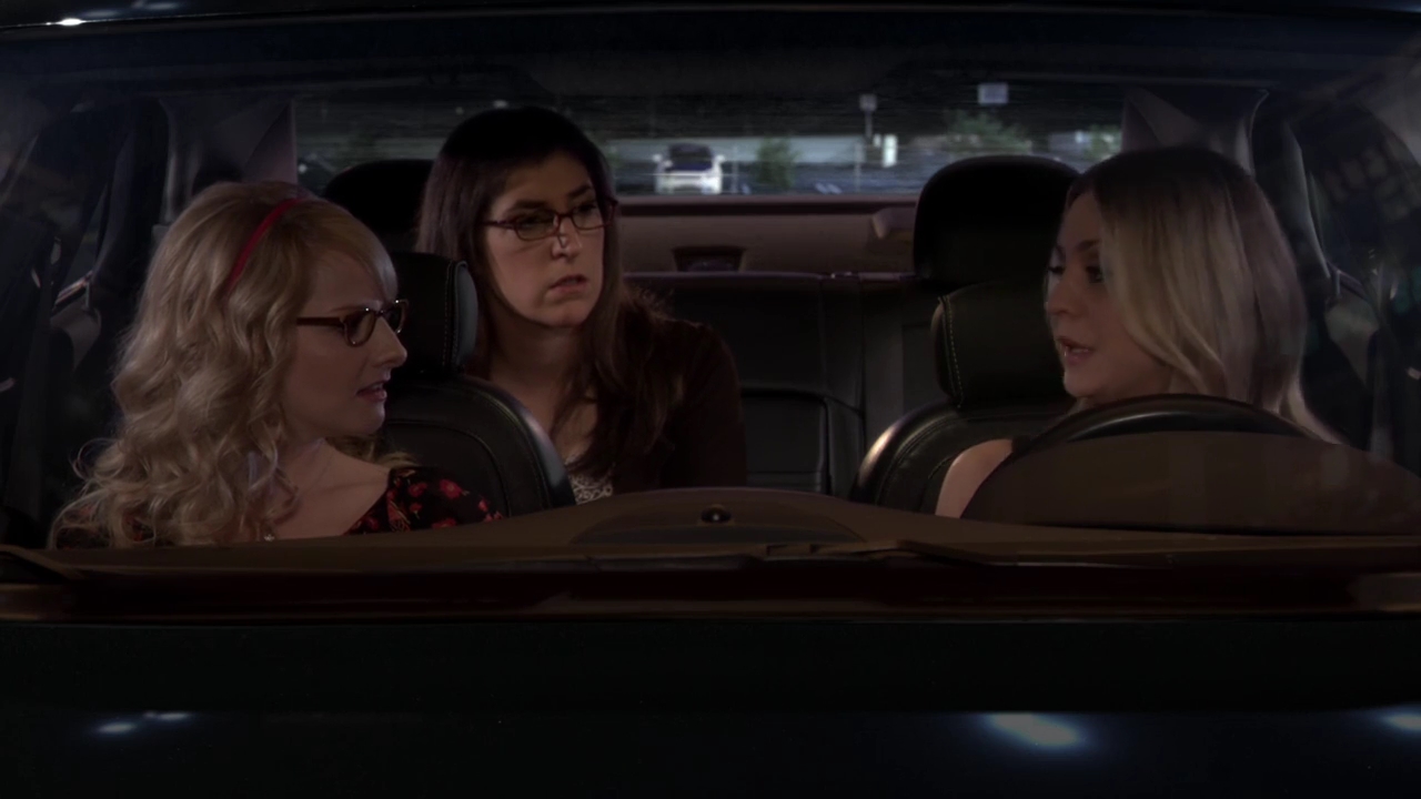 Charmed-Online-nl_TheBigBangTheory10x15-0892.jpg