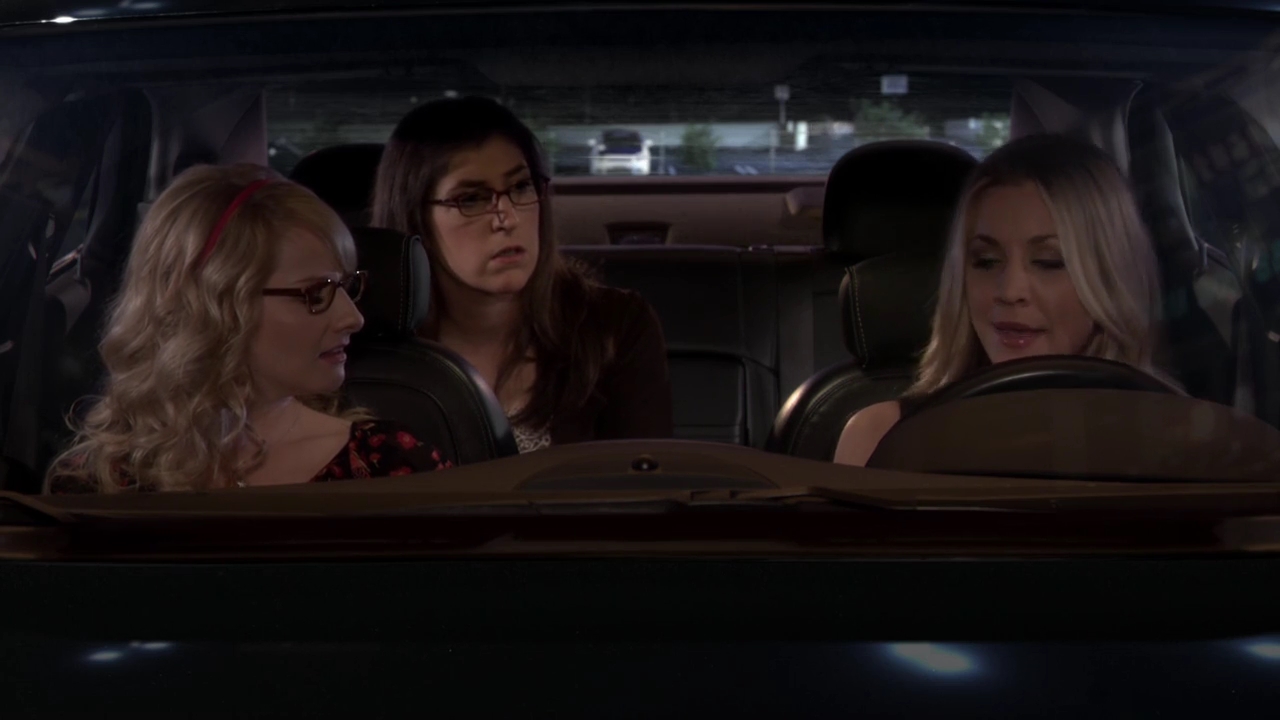 Charmed-Online-nl_TheBigBangTheory10x15-0893.jpg