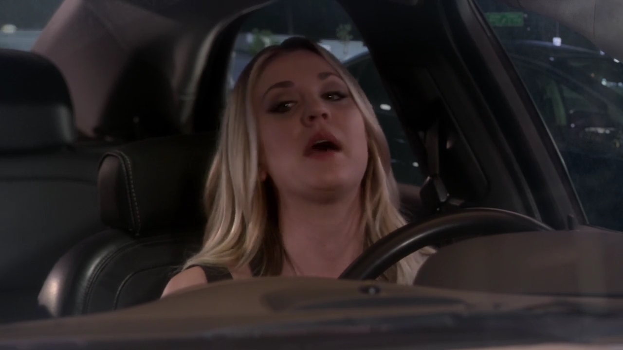 Charmed-Online-nl_TheBigBangTheory10x15-0898.jpg