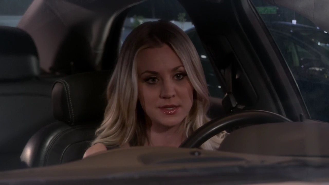 Charmed-Online-nl_TheBigBangTheory10x15-0899.jpg