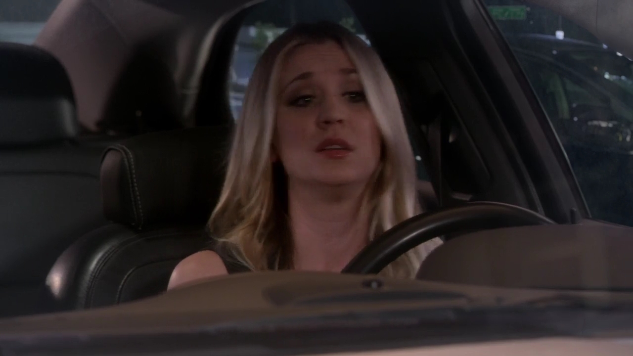 Charmed-Online-nl_TheBigBangTheory10x15-0902.jpg