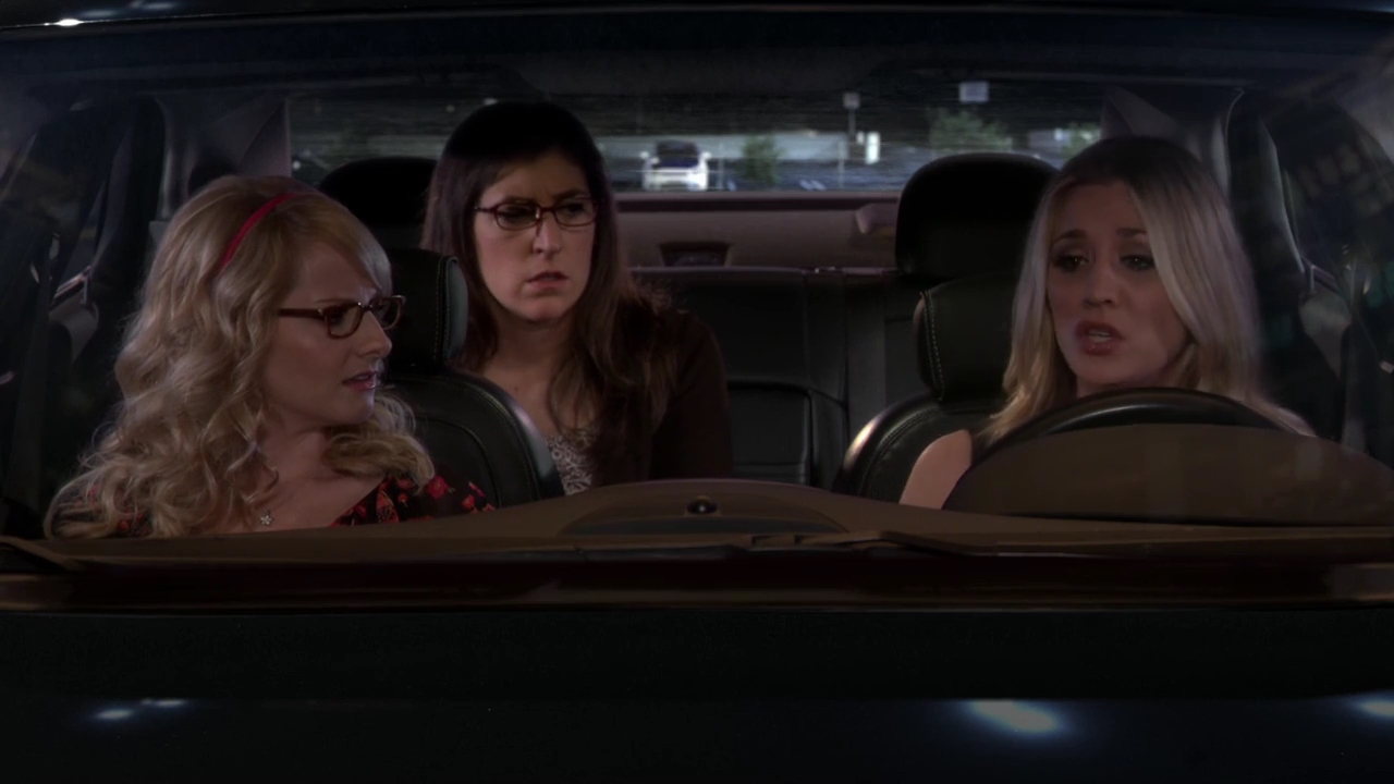 Charmed-Online-nl_TheBigBangTheory10x15-0904.jpg