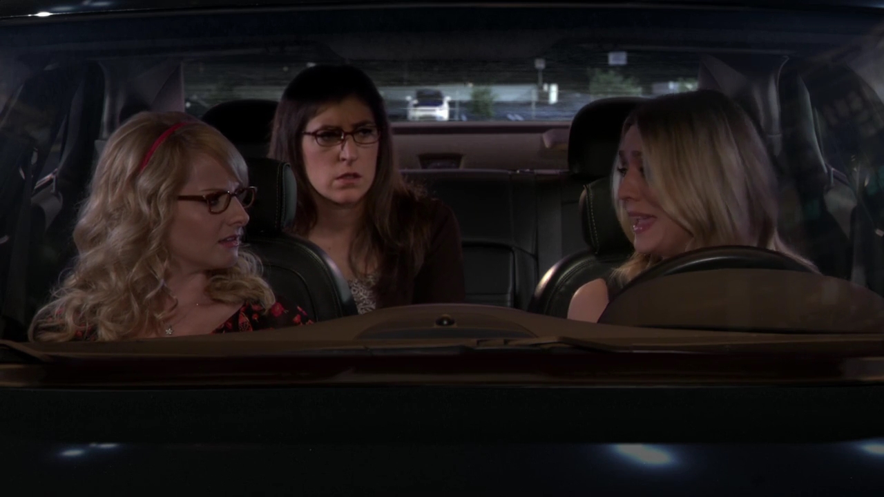 Charmed-Online-nl_TheBigBangTheory10x15-0905.jpg Charmed-Online-nl_TheBigBangTheory10x15-0905.jpg