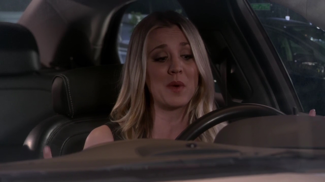 Charmed-Online-nl_TheBigBangTheory10x15-0907.jpg