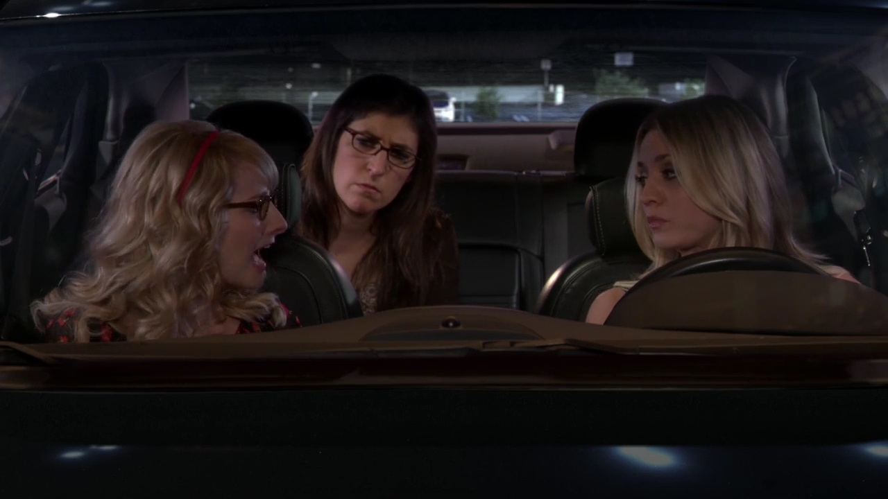 Charmed-Online-nl_TheBigBangTheory10x15-0915.jpg