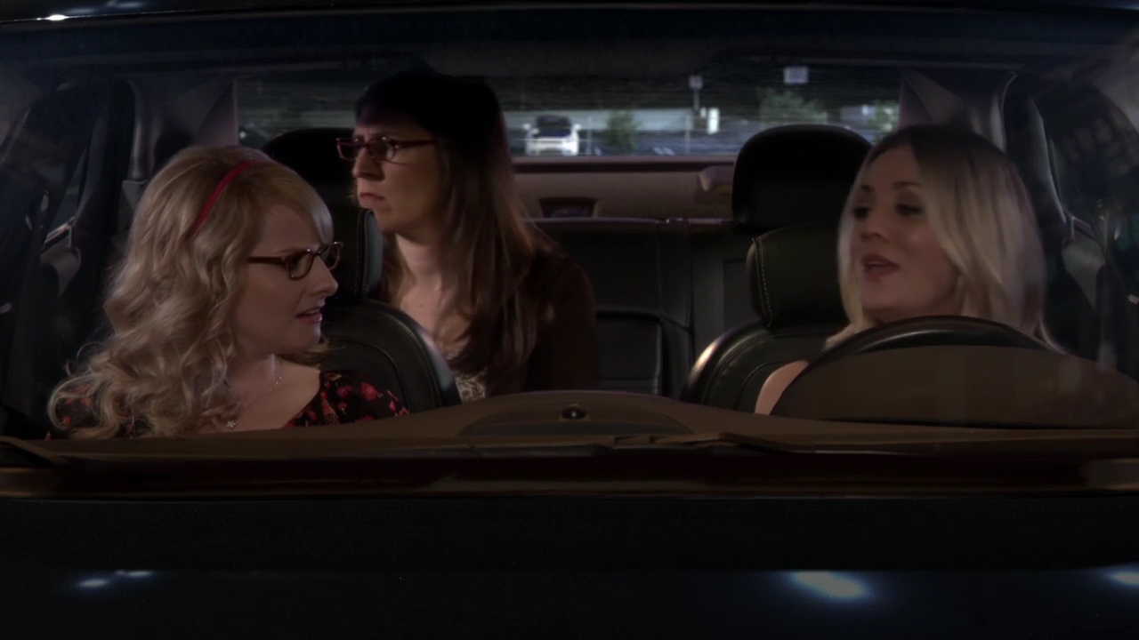 Charmed-Online-nl_TheBigBangTheory10x15-0921.jpg
