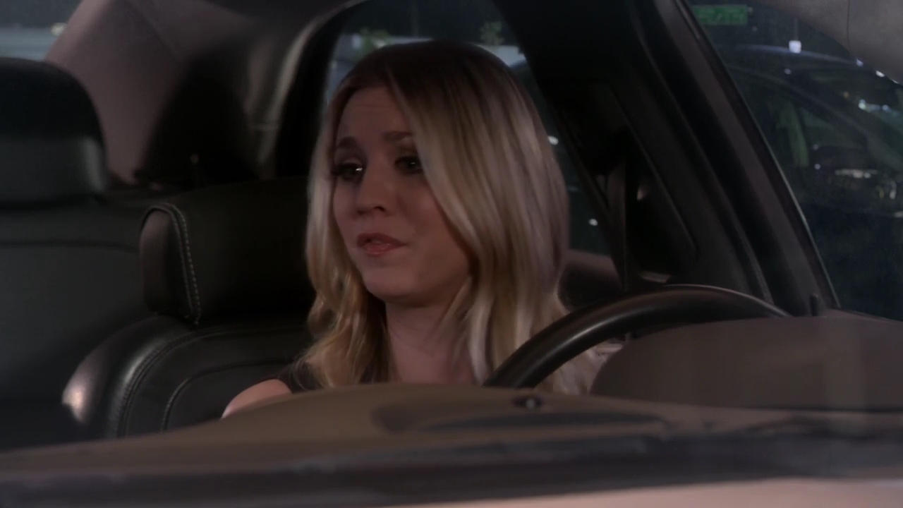Charmed-Online-nl_TheBigBangTheory10x15-0924.jpg