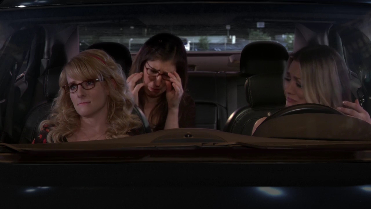 Charmed-Online-nl_TheBigBangTheory10x15-0964.jpg
