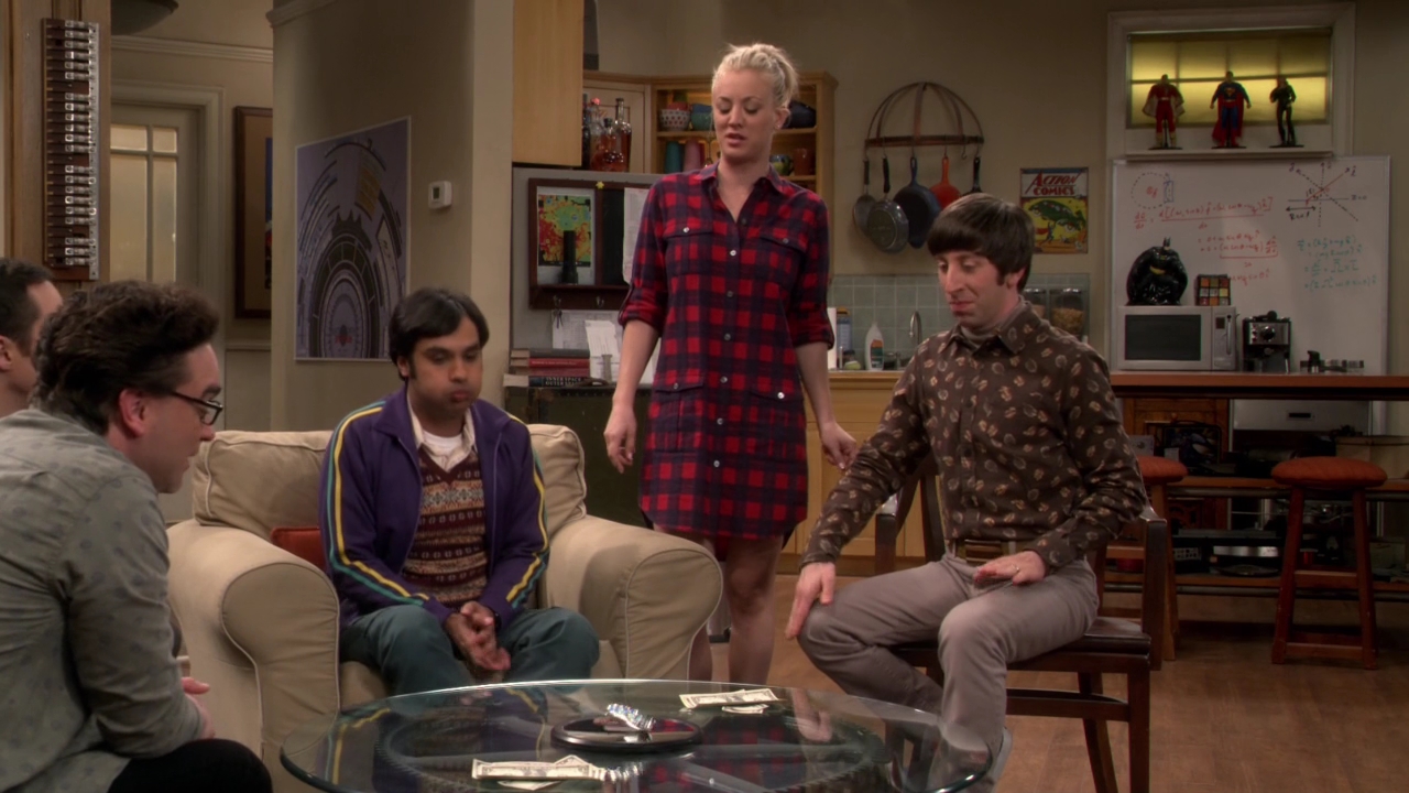 Charmed-Online-nl_TheBigBangTheory10x160015.jpg