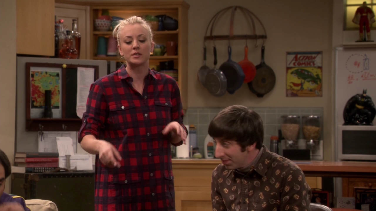 Charmed-Online-nl_TheBigBangTheory10x160032.jpg