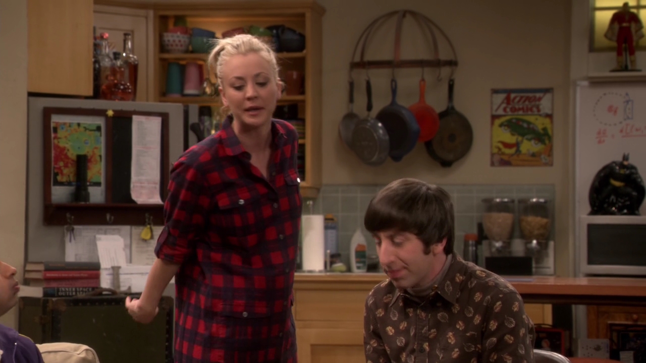 Charmed-Online-nl_TheBigBangTheory10x160033.jpg