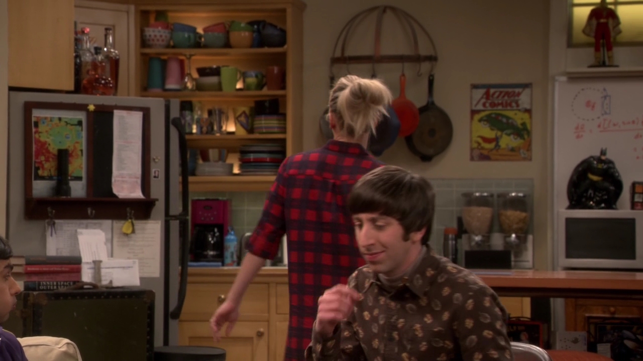 Charmed-Online-nl_TheBigBangTheory10x160034.jpg