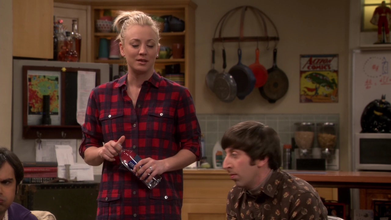 Charmed-Online-nl_TheBigBangTheory10x160073.jpg