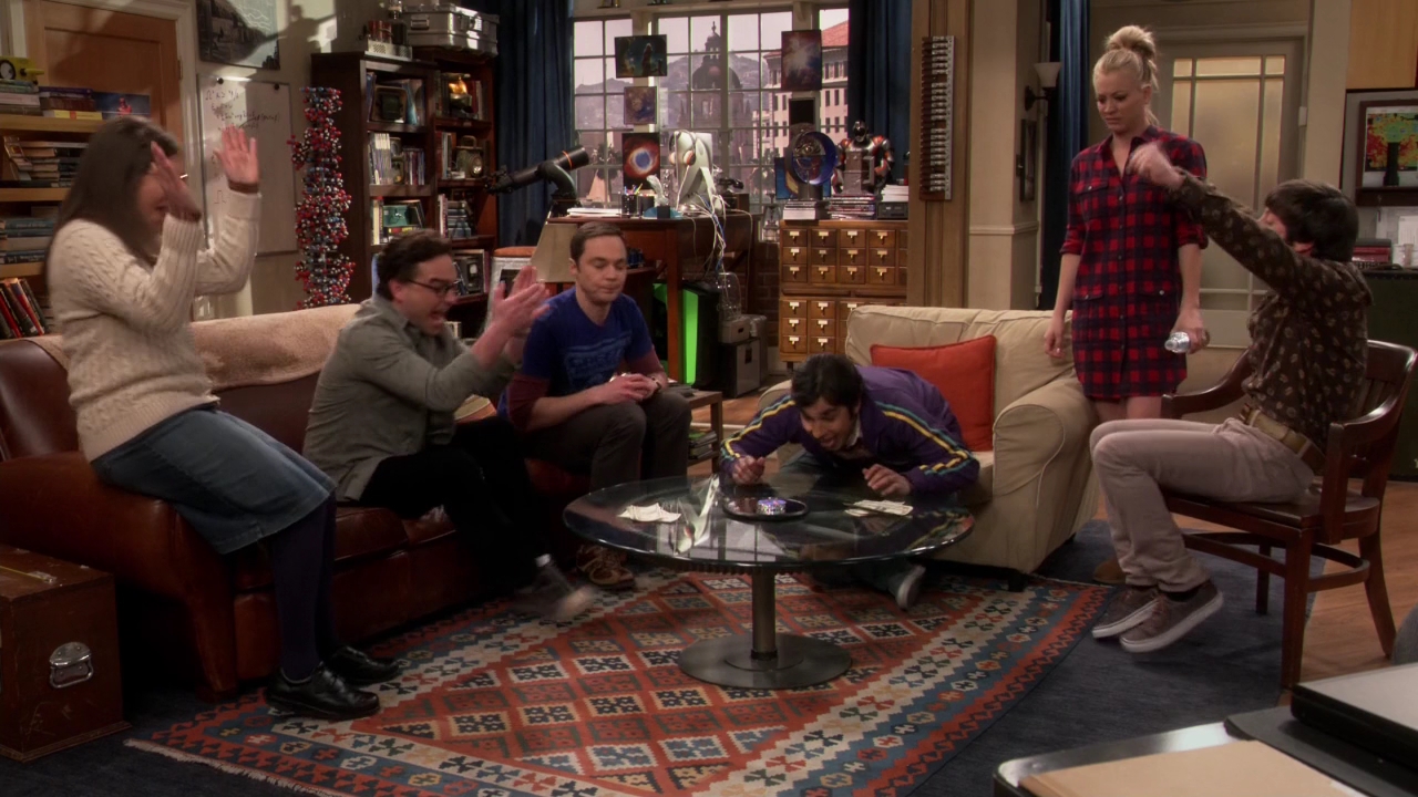 Charmed-Online-nl_TheBigBangTheory10x160085.jpg