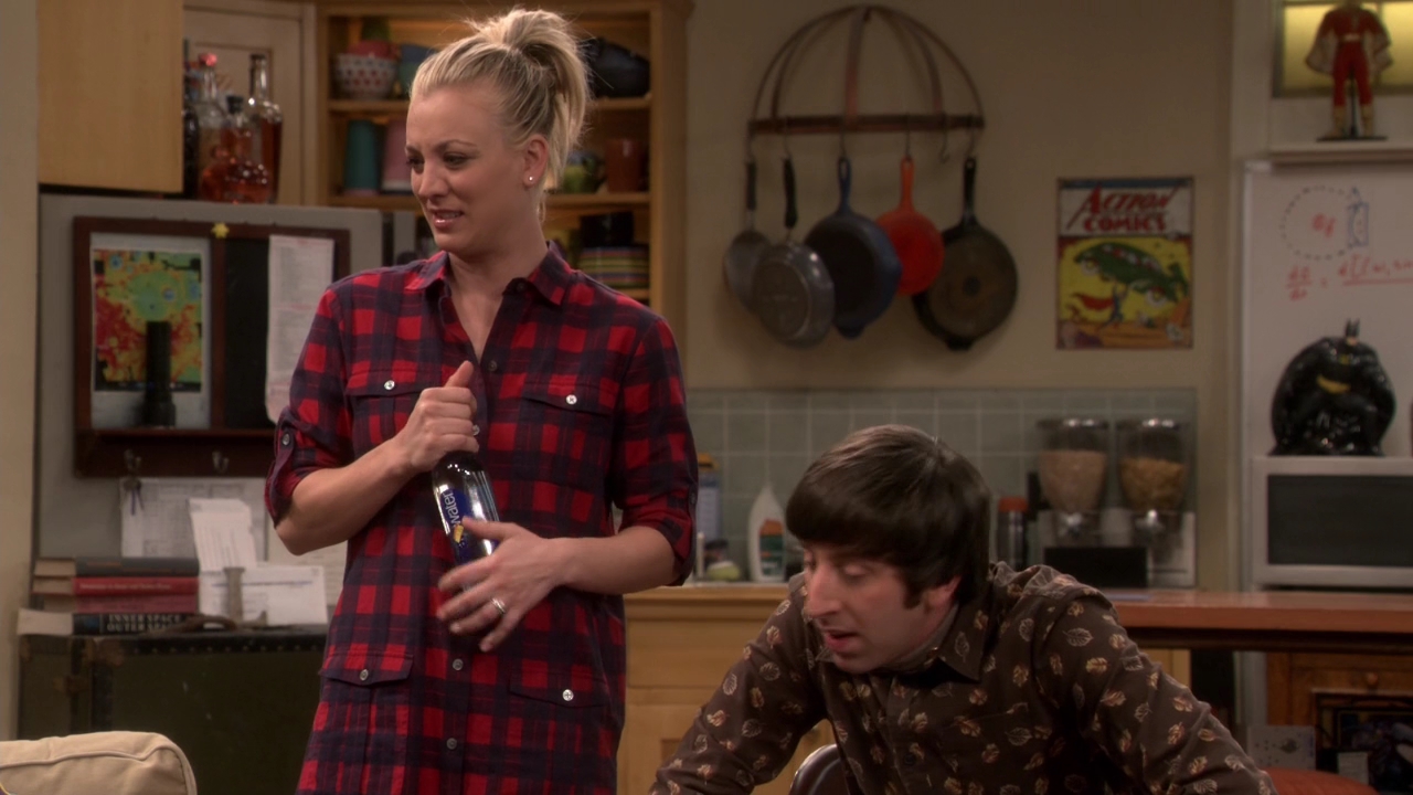 Charmed-Online-nl_TheBigBangTheory10x160094.jpg