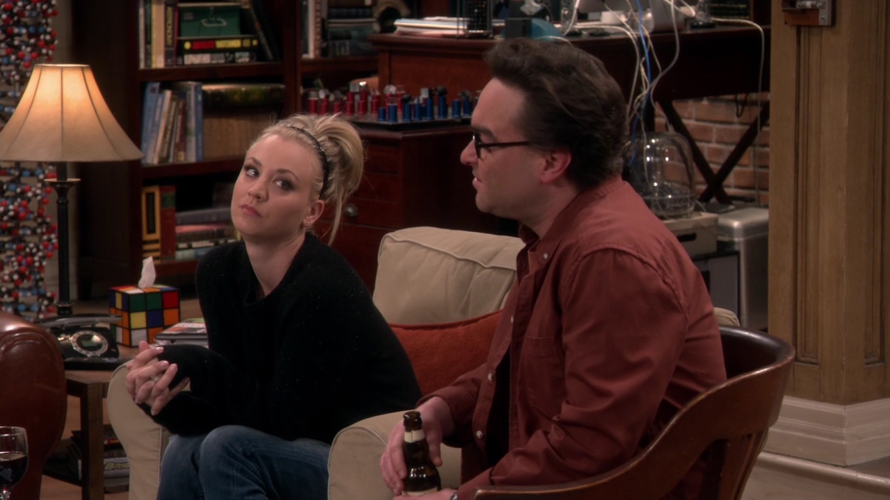 Charmed-Online-nl_TheBigBangTheory10x160288.jpg