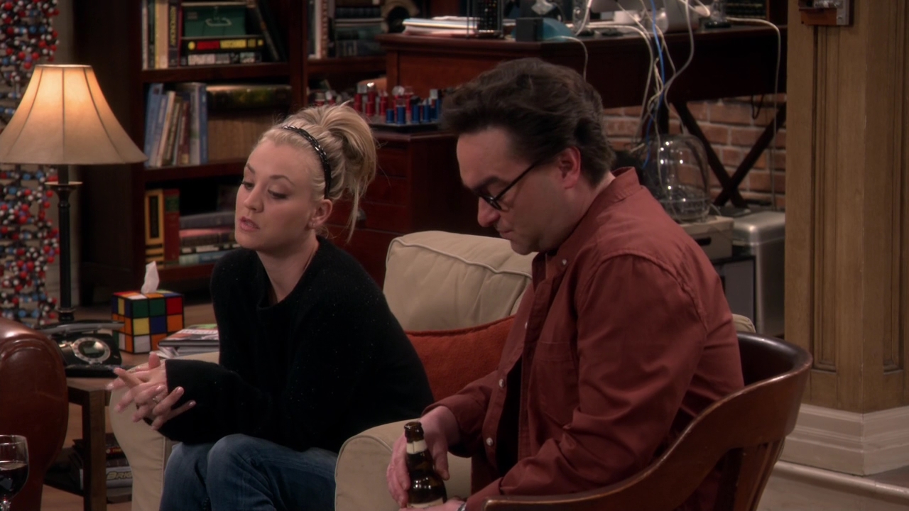 Charmed-Online-nl_TheBigBangTheory10x160289.jpg