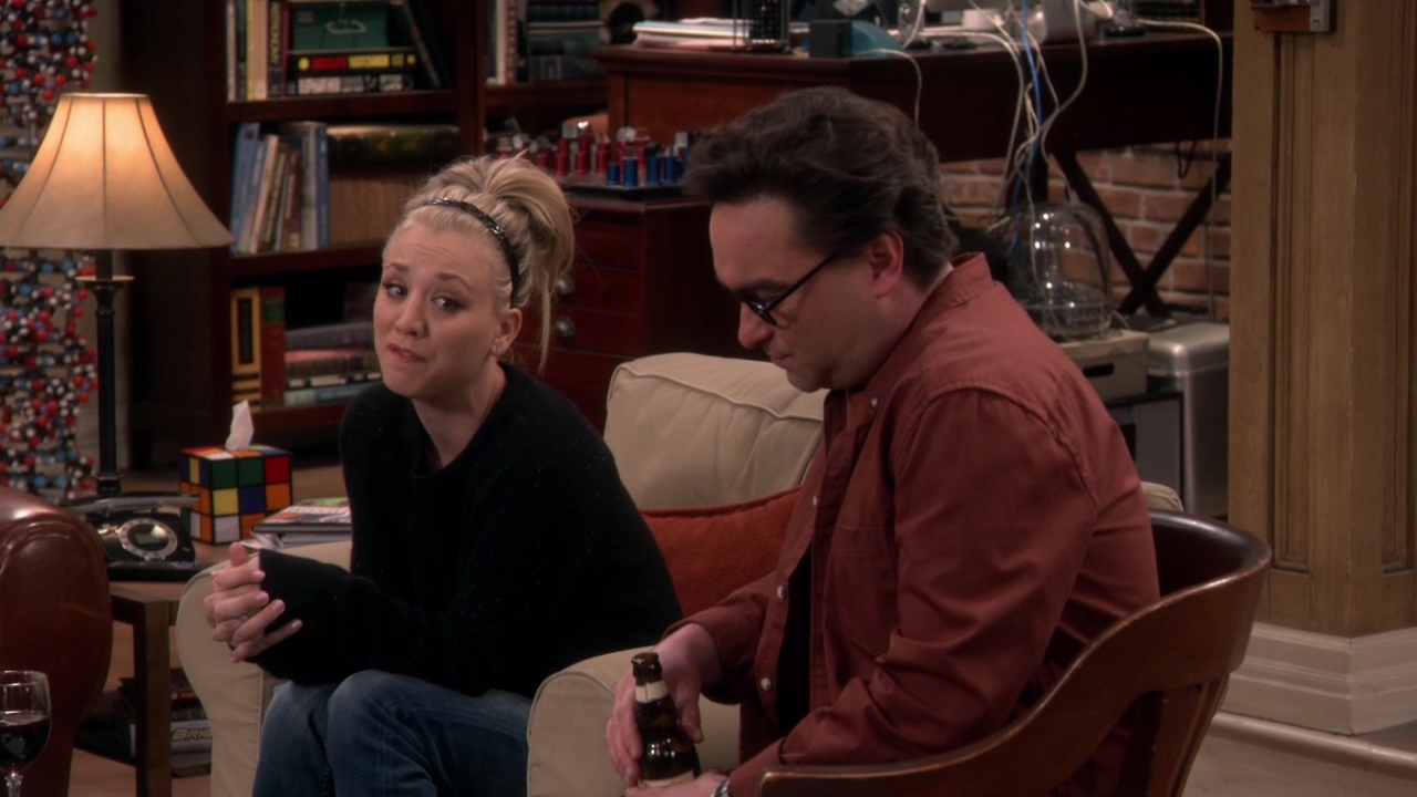 Charmed-Online-nl_TheBigBangTheory10x160291.jpg