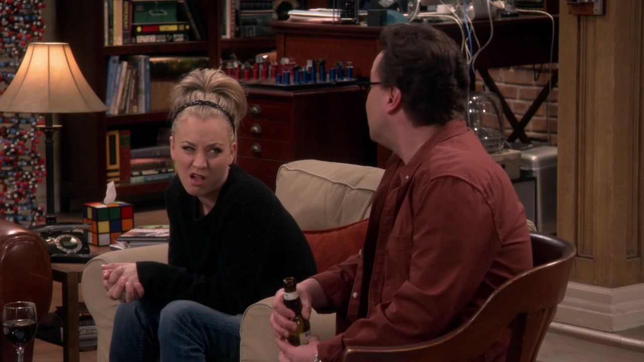 Charmed-Online-nl_TheBigBangTheory10x160294.jpg