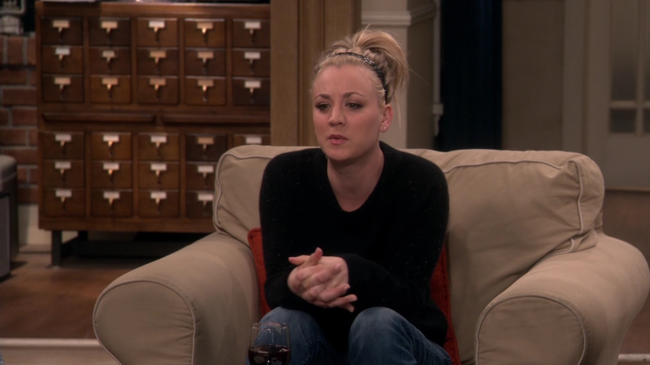 Charmed-Online-nl_TheBigBangTheory10x160297.jpg