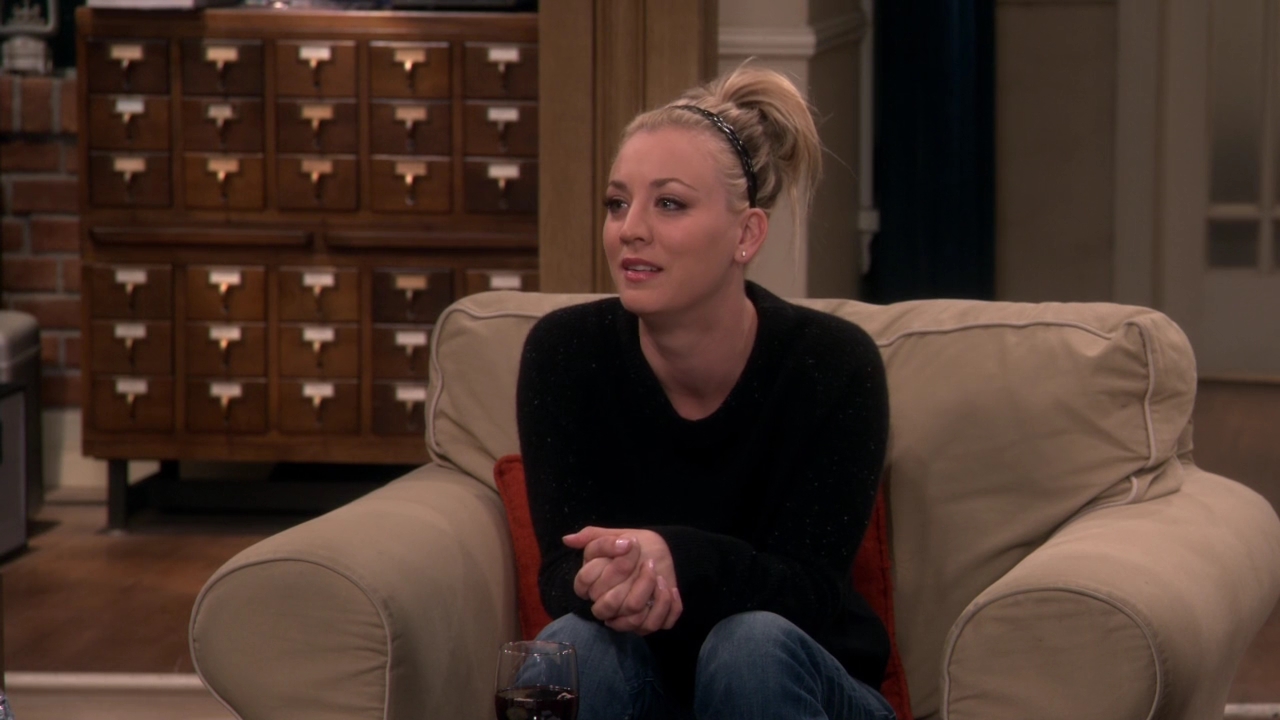 Charmed-Online-nl_TheBigBangTheory10x160307.jpg