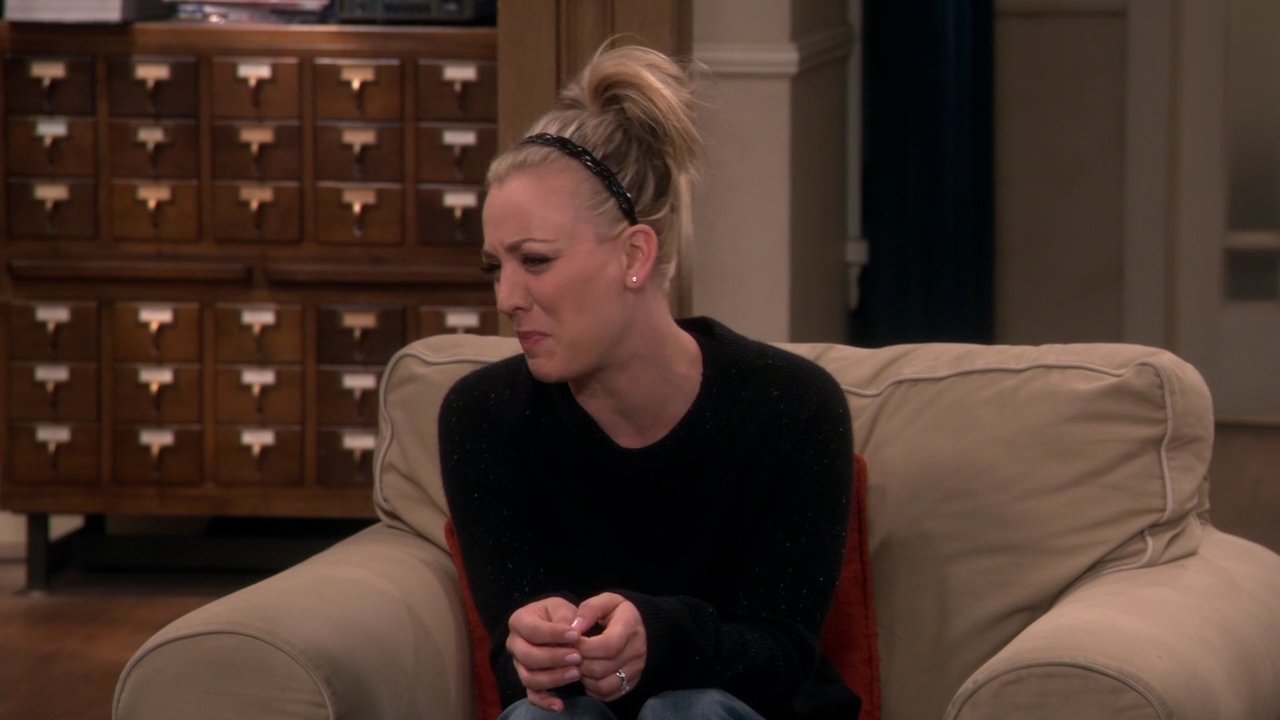 Charmed-Online-nl_TheBigBangTheory10x160313.jpg