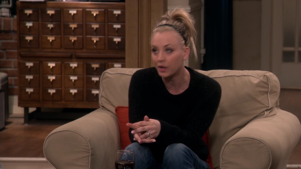 Charmed-Online-nl_TheBigBangTheory10x160320.jpg
