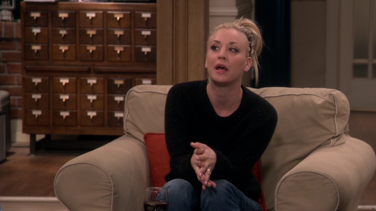 Charmed-Online-nl_TheBigBangTheory10x160321.jpg Charmed-Online-nl_TheBigBangTheory10x160321.jpg