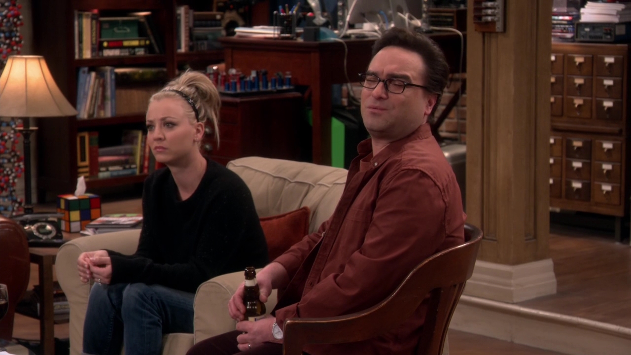 Charmed-Online-nl_TheBigBangTheory10x160333.jpg
